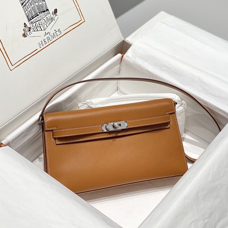 H**mes satchel bags